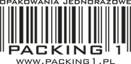 Packig1 Packig1